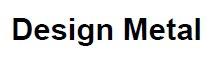Design Metal