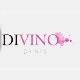 DIVINO DRINKS