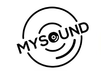 MYSOUND