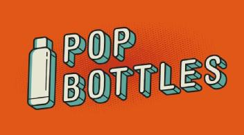 POP BOTTLES