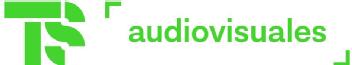 TS AUDIOVISUALES