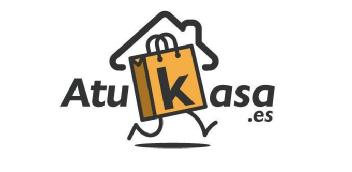 Atukasa.es