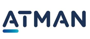 ATMAN