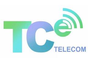 TCé TELECOM