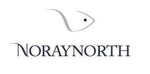 NORAYNORTH