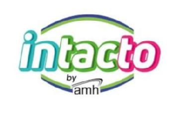 INTACTO BY AMH