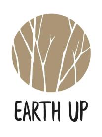 EARTH UP