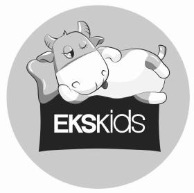 EKS kids