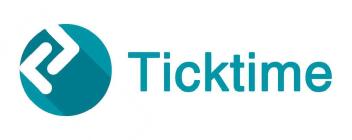 TICKTIME