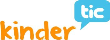 KINDER TIC