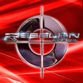 LA REBELION GRUPO