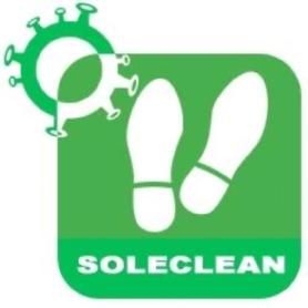 SOLECLEAN
