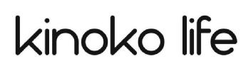 Kinoko life