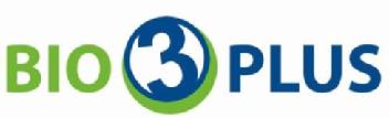 BIO 3 PLUS