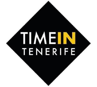TIMEIN TENERIFE