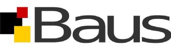 Baus