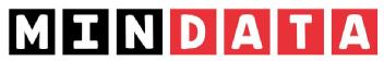 MINDATA