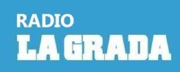 RADIO LA GRADA