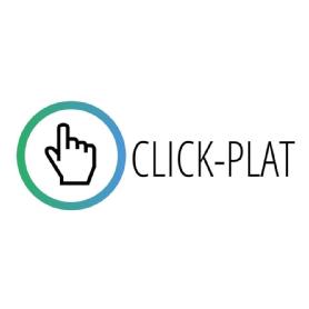 CLICK-PLAT