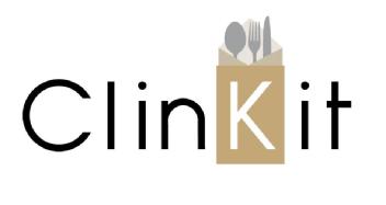 ClinKit