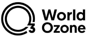 O3 WORLD OZONE
