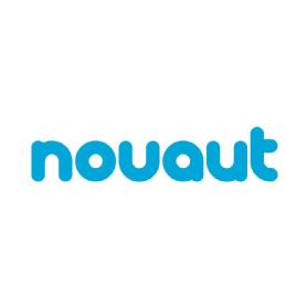 novaut