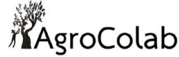 AgroColab