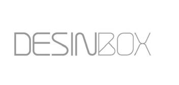DESINBOX