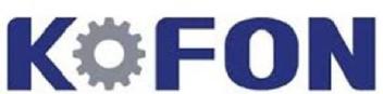 K FON