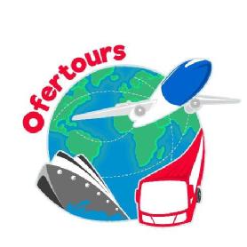 OFERTOURS