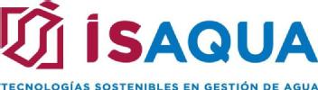 ISAQUA Tecnologías Sostenibles en Gestión del Agua