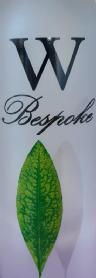 W BESPOKE