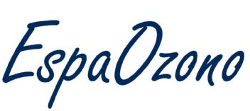 EspaOzono