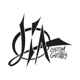 Lía Custom Guitars