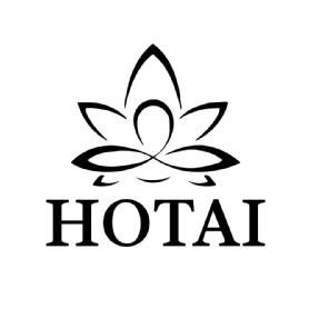 HOTAI