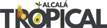 ALCALA TROPICAL