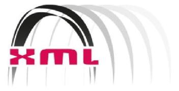 XML