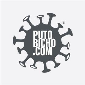 PUTOBICHO.COM