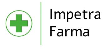 + IMPETRA FARMA