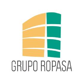 Grupo Ropasa
