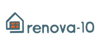 RENOVA-10
