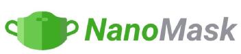 NANOMASK
