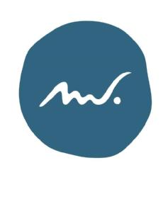 M4067339