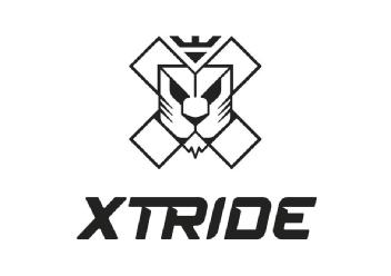 XTRIDE