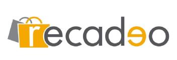 RECADEO