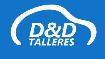 Talleres D&D