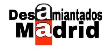 DESAMIANTADOS MADRID