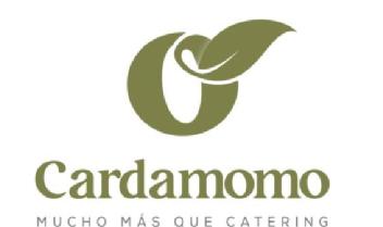 Cardamomo mucho más que catering