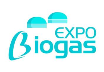 EXPO BIOGAS