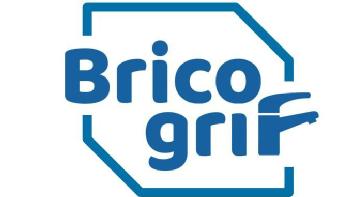BricoGrif